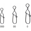 Mistrall karabínka veľ.00 7 kg 10 ks