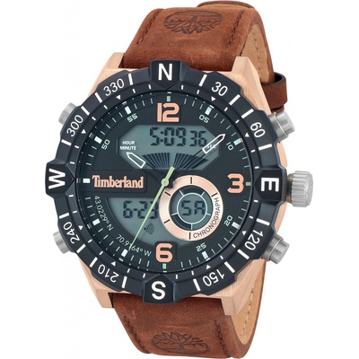 Timberland TDWGD2103203