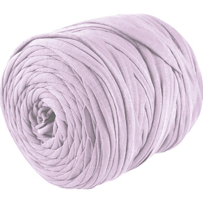 Prima-obchod Špagety / příze Spagitolli 550-700 g, barva 182 fialová sv. různé odstíny