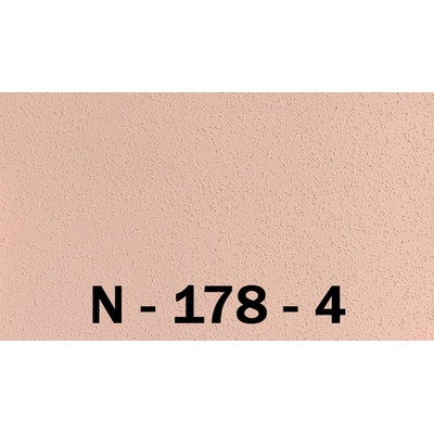 Het W-Grund Impuls 12 kg N - 178 - 4