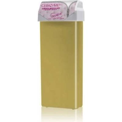 Depiléve Vosk Roll-on Depilbright 100 g