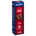Caffè Borbone Кафе капсули Caffitaly Rossa Borbone, 10бр