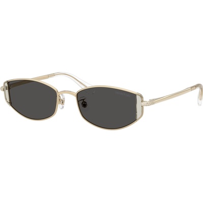 Swarovski SK7035D 401387 (SK7035D 401387)