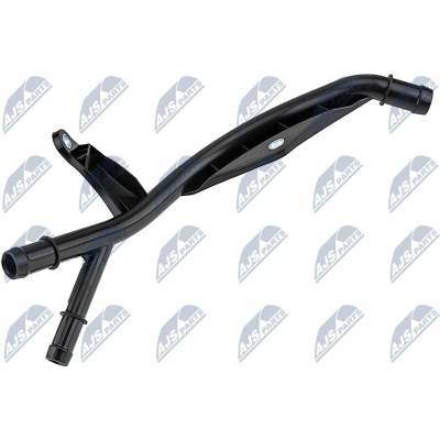 Potrubí chladiva NTY CPP-WW-030 (CPPWW030)