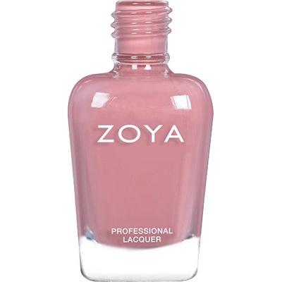 Zoya lak na nehty 1175 RAE 15 ml