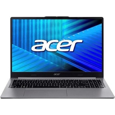 Acer Extensa 15 NX.EKUEC.003