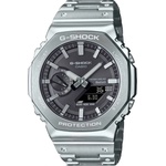 Casio GM-B2100SD-1AER Часовници