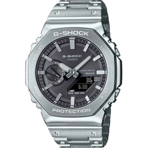 Casio GM-B2100SD-1AER Часовници