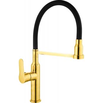Mexen Edna 672900-57