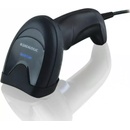 Image 1 of Datalogic QuickScan QD2500 QD2590-BKK1