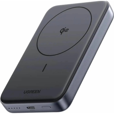 UGREEN 45763