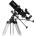 Omegon AC 80/400 AZ-3