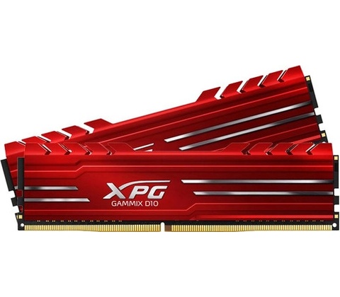 ADATA AX4U300038G16-DRG