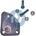 RTS-93.00446+