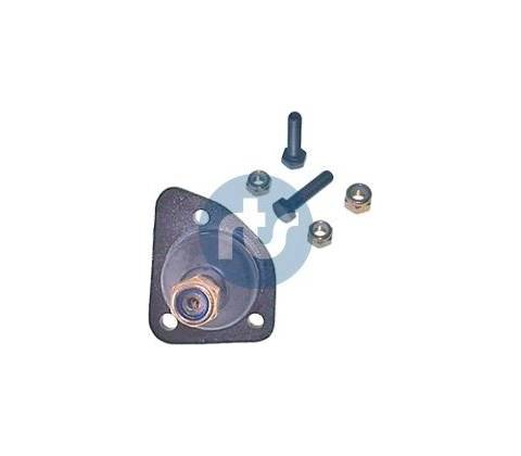 RTS-93.00446+