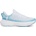 Under Armour Маратонки Under Armour Women's Infinite Road Running Shoes - White/Blue