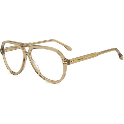 Isabel Marant IM0236 FMP