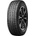 Nexen WINGUARD Ice 265/70 R16 112Q