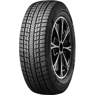 Nexen WINGUARD Ice 265/70 R16 112Q