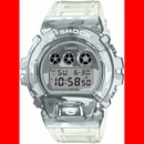 Casio GM-6900SCM-1