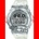 Casio GM-6900SCM-1