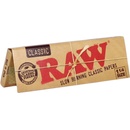 Raw Classic 1 1/4