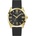 Guess GW0894G2