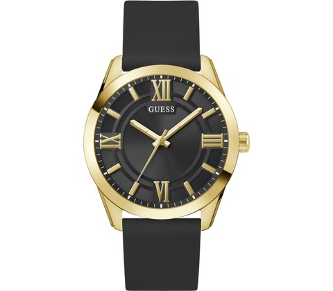 Guess GW0894G2