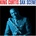 KING CURTIS: SAX SCENE CD