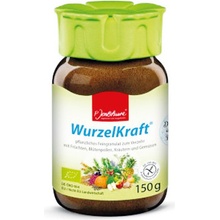 Dr. Jentschura WurzelKraft 150 g