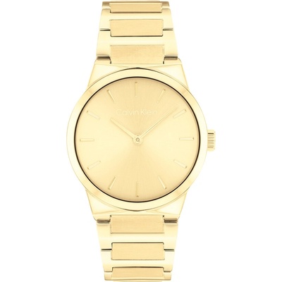 Calvin Klein 25100077