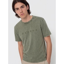 Wasted Paris Splinter Faded faded olive khaki