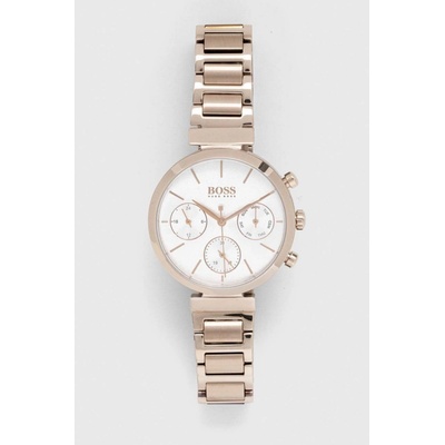 Hugo Boss 1502531