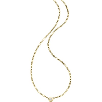 Boccia 08069-02 (08069-02)