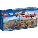 Stavebnice LEGO® LEGO® City 60103 Letecká show