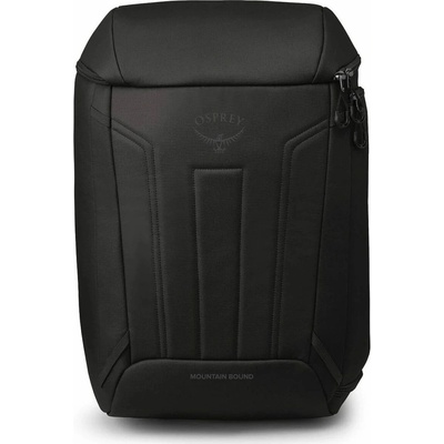 Osprey Mountainbound Boot 45l Black