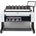 HP DesignJet T2600dr 3EK15A