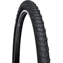 WTB Nano Comp 40-622