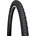 WTB Nano Comp 40-622
