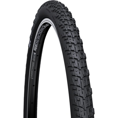 WTB Nano Comp 40-622