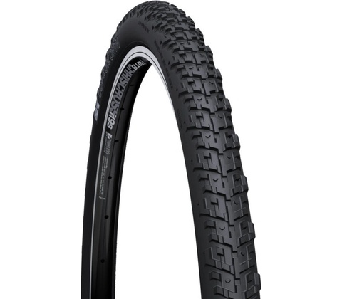 WTB Nano Comp 40-622