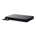 Sony UBP-X800 (UBPX800M2B. EC1)