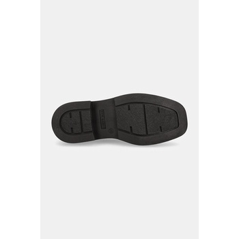 Steve Madden Мокасини Steve Madden Charming (SM11003223.013)