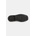 Steve Madden Мокасини Steve Madden Charming (SM11003223.013)