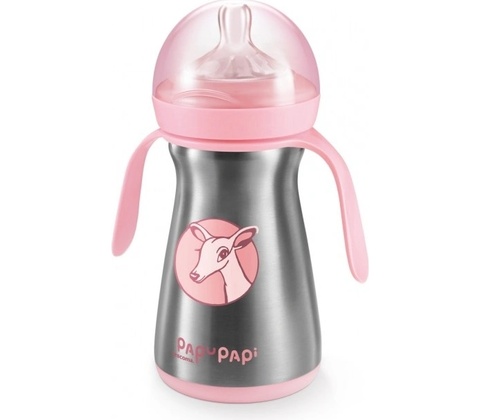 TESCOMA Papu Papi 200 ml