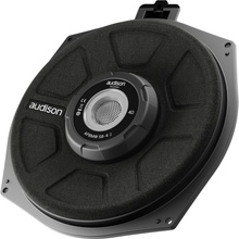 Audison APBMW S8-4.2