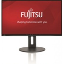 Fujitsu B27-9 TS