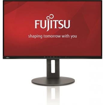 Fujitsu B27-9 TS