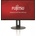 Fujitsu B27-9 TS