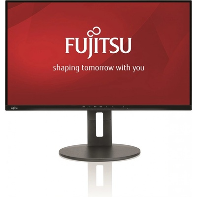 Fujitsu B27-9 TS